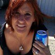 Rhonda Joseph - @rhonda.showalter.5 - Instagram