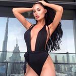 Rhonda Showalter - @j3s9uj1w838 - Instagram