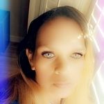 Rhonda Showalter - @rhondashowaltergmailcom - Instagram