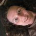Rhonda Showalter - Facebook