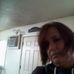 Rhonda Showalter - Facebook