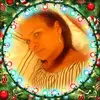 Rhonda Showalter - @rhondashowalter - TikTok