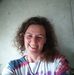 Rhonda Showalter - Facebook