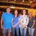 Ronda Biddle Showalter - Facebook