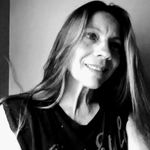 Rhonda  Shrum - @rhondashrum - Instagram