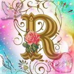 Rhonda Shrum - @sqirrellshrum - Instagram