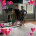 Rhonda Shrum - Facebook