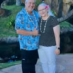 Rhonda Shrum - Facebook