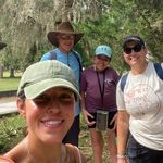 Rhonda Shrum - @rhonda.shrum.1 - Instagram