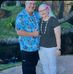 Rhonda Shrum - Facebook