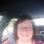 Rhonda Shrum - @rhondashrum1968 - Instagram