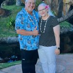 Rhonda Shrum - @rhonda.shrum.9 - Instagram