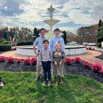Rhonda Shrum - @rshrum9174 - Instagram