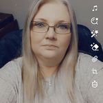 Rhonda Shrum Rector - @rhondashrumrector - Instagram