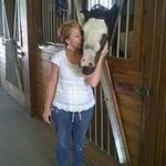 Rhonda Shrum Stokes - @littlelady_gigi - Instagram