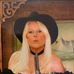 Rhonda Starks-Shrum - Facebook