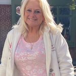 Rhonda Starks-Shrum - @rhonda.j.shrum - Instagram