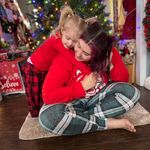 Ronda Shrum - @ronda.shrum - Instagram