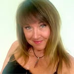 Rhonda King Shuler - @rhonda_king_shuler - Instagram