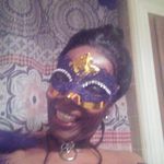 Rhonda rice - @rhondashulerrice - Instagram