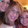 Rhonda Schuler - @rhondaschuler - TikTok