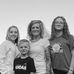 Rhonda Shuler - Facebook