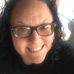 Rhonda Shuler - Facebook