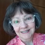Rhonda Shuler - @rhondadshuler - Instagram