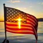 Rhonda Shuler - @vooniegirl777 - Instagram