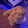 Rhonda Shuler - @shulerelizabethrh - TikTok