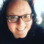 Rhonda Shuler - @rhondashuler4 - Instagram