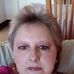 Rhonda Shuler - Facebook