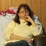 Rhonda Shuler - @rhondashuler - Instagram