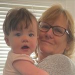 Rhonda Shuler - @rhomdas - Instagram