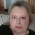Rhonda Shuler - @zuknonegni - Instagram