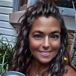 Rhonda Shuler Adams - @dixiegirlsc - Instagram