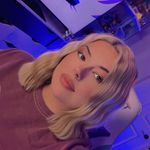 Rhonda Shuler Myres - @rhondashulermyres - Instagram