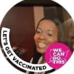 Rhonda Shuler-Rice - @rhondashulter55 - Instagram