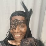 Rhonda Shuler-Rice - @rhondarice9922 - Instagram