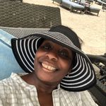 Rhonda Shuler - @rhondashulertag - Instagram