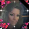 RHONDA SIDERS - @rhonda.siders - TikTok