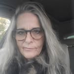 Rhonda Sides - @rhon1963 - Instagram