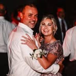 Rhonda Sides - Facebook