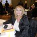 Rhonda Sides - Facebook