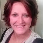 Rhonda Sides - @rmsides - Instagram