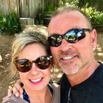Rhonda Sides - @rhonda_sides67 - Instagram