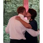 Rhonda Sides - Facebook