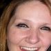 Rhonda Sides - Facebook