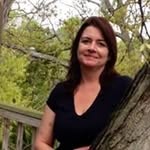Rhonda Sides Conley - @rhonda.s.conley - Instagram