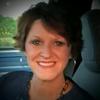 Rhonda Sides - @rsides4 - TikTok